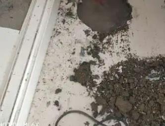 邯郸市漏水维修公司为您分享邯郸市地下水管漏水怎么修
