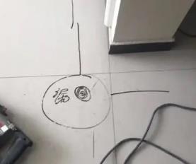 邯郸市测漏水公司专业解答邯郸市地下管道测漏仪精确定位泄漏点介绍